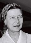 https://upload.wikimedia.org/wikipedia/commons/thumb/c/c1/Simone_de_Beauvoir2.png/100px-Simone_de_Beauvoir2.png